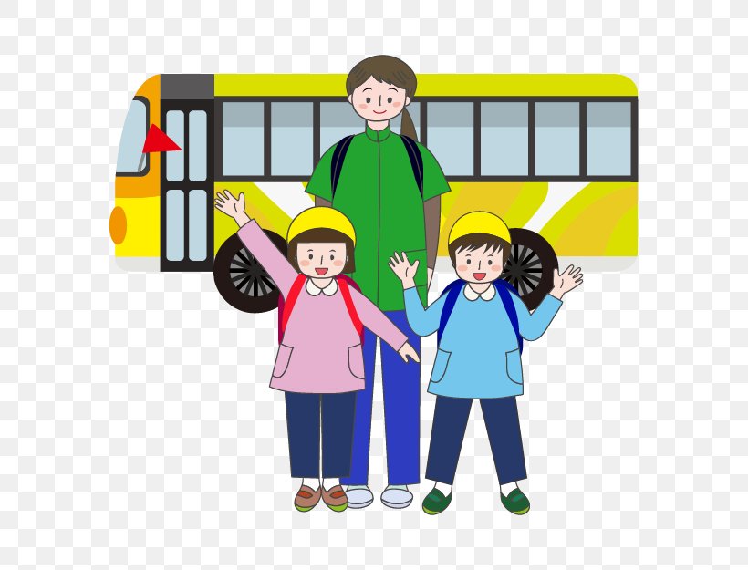 Tour Bus Service 遠足 Clip Art, PNG, 625x625px, Bus, Backpack, Boy, Child, Clothing Download Free
