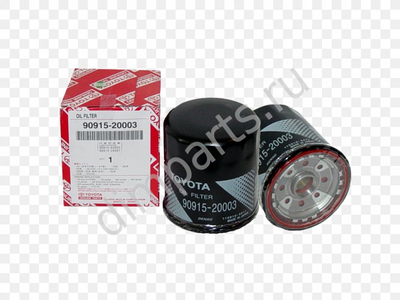 Toyota Fortuner Toyota Camry Toyota Hilux Oil Filter, PNG, 1024x768px, Toyota, Artikel, Auto Part, Car, Diesel Engine Download Free
