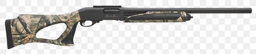 Trigger Firearm Remington Model 870 Pump Action Remington Arms, PNG, 1800x386px, Watercolor, Cartoon, Flower, Frame, Heart Download Free