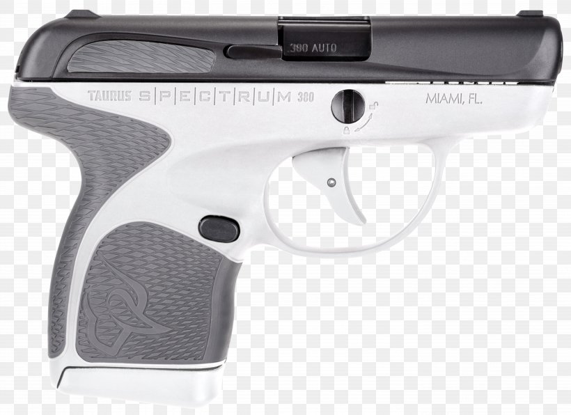 Trigger Firearm Taurus Handgun .380 ACP, PNG, 5556x4045px, 380 Acp, Trigger, Black, Cartridge, Crossbow Download Free