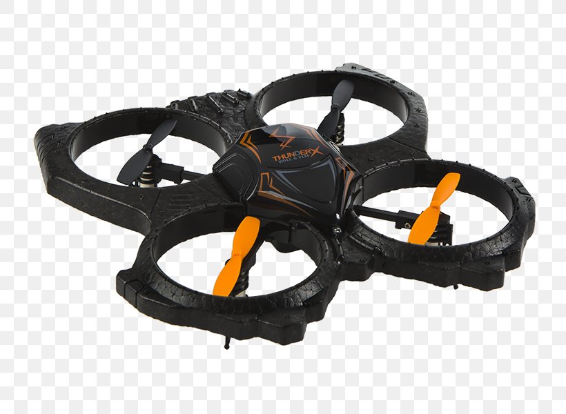 Unmanned Aerial Vehicle Helicopter Quadcopter Aircraft, PNG, 750x600px, Unmanned Aerial Vehicle, Aircraft, Dostawa, Hardware, Helicopter Download Free