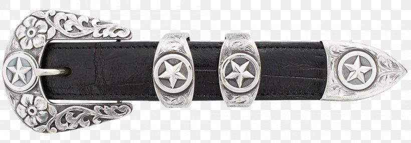 Watch Strap Silver Body Jewellery, PNG, 1000x349px, Watch Strap, Body Jewellery, Body Jewelry, Brand, Clothing Accessories Download Free