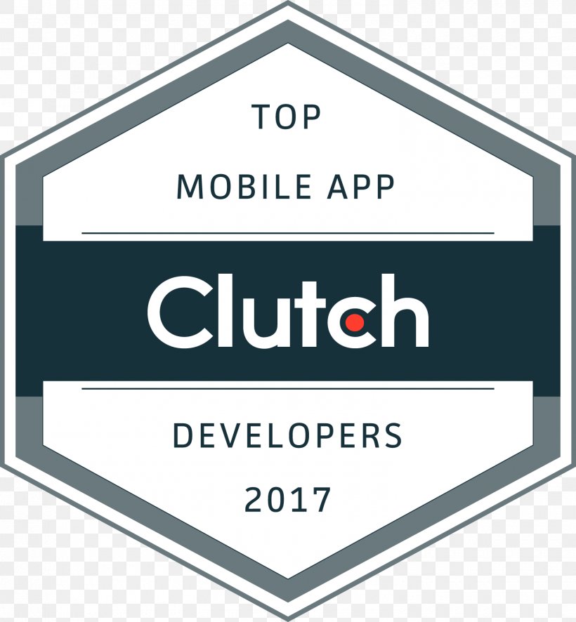 Web Development Mobile App Development Software Development, PNG, 1480x1600px, Web Development, Android, Android Software Development, Area, Brand Download Free