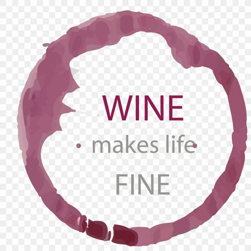 Wine Circle Image Sinforiano Bodegas, PNG, 2107x2107px, Wine, Ball, Brand, Circular Sector, Color Download Free