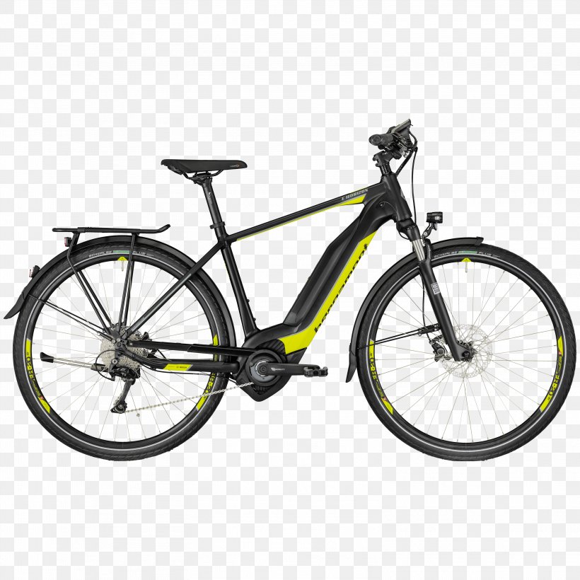 Zweirad Anderl GmbH Electric Bicycle Trekkingrad Pedelec, PNG, 3144x3144px, Bicycle, Bicycle Accessory, Bicycle Frame, Bicycle Frames, Bicycle Part Download Free