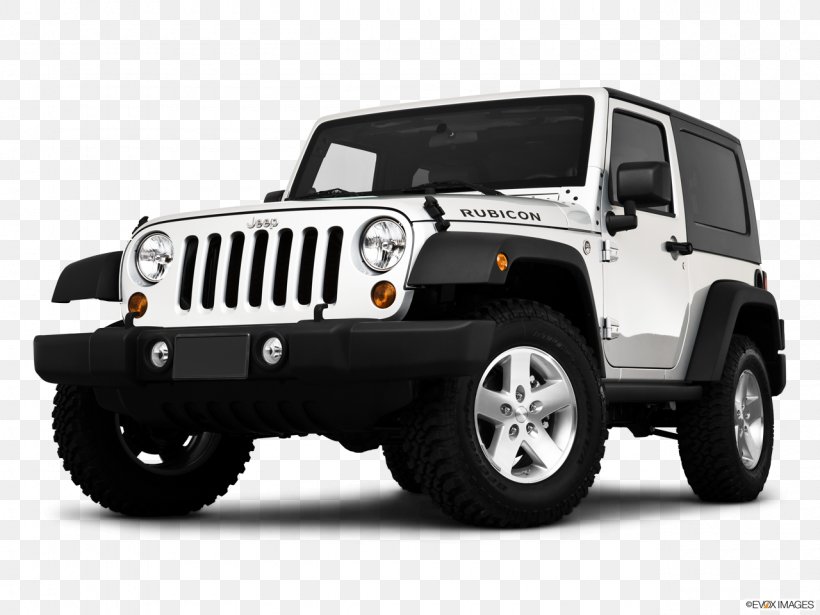 2015 Jeep Wrangler 2018 Jeep Wrangler JK 2014 Jeep Wrangler Car, PNG, 1280x960px, 2 Door, 2010 Jeep Wrangler, 2012 Jeep Wrangler, 2014 Jeep Wrangler, 2015 Jeep Wrangler Download Free