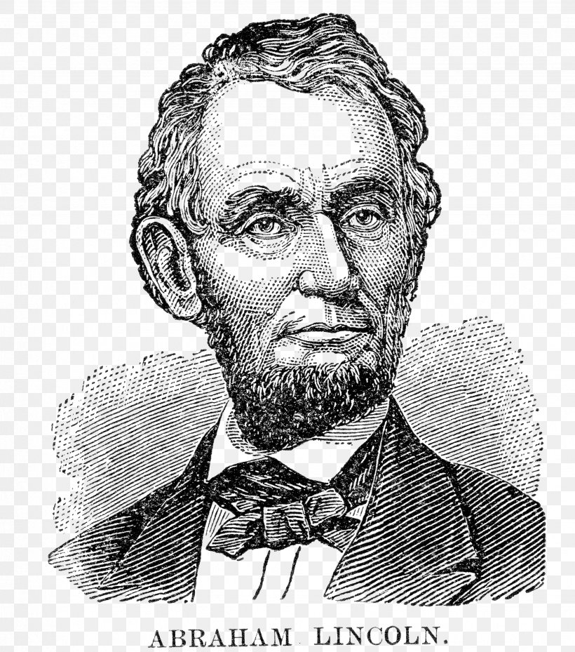 Abraham Lincoln Jigsaw Puzzles Photography Getty Images, PNG, 2467x2797px, Abraham Lincoln, Art, Artwork, Beard, Blackandwhite Download Free