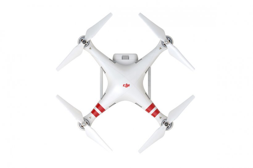 Aircraft Quadcopter Unmanned Aerial Vehicle Phantom DJI, PNG, 1200x800px, Aircraft, Dji, Firstperson View, Gimbal, Gopro Download Free