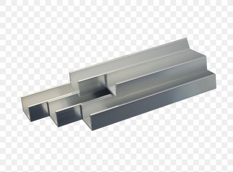Aluminium Oxynitride Metal Angle Tube, PNG, 1417x1044px, Aluminium, Aluminium Alloy, Aluminium Oxynitride, Deck Railing, Extrusion Download Free