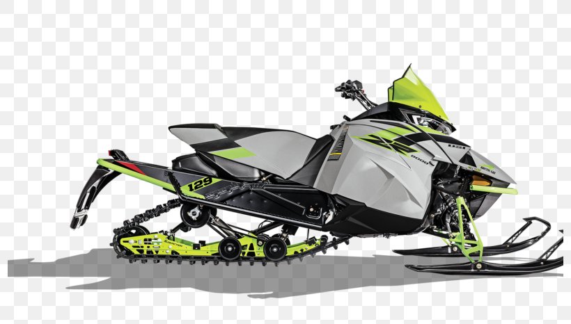 Arctic Cat Three Lakes Snowmobile Ski-Doo Side By Side, PNG, 798x466px, 2018, Arctic Cat, Allterrain Vehicle, Bicycle Accessory, Headgear Download Free