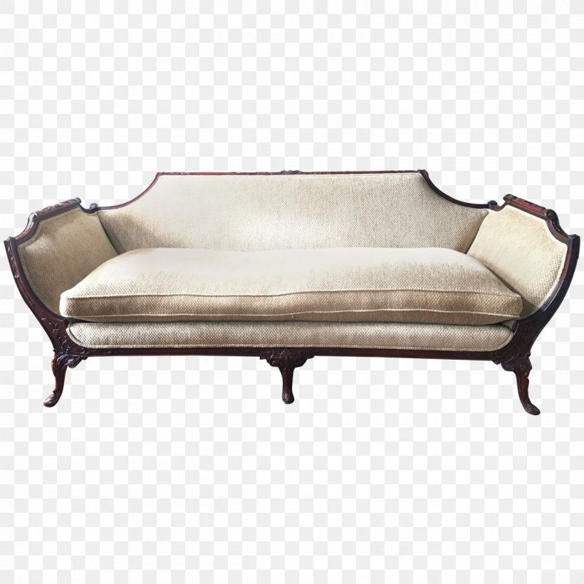 Bergère Table Couch Furniture Upholstery, PNG, 1200x1200px, Table, Chair, Chinoiserie, Couch, Designer Download Free