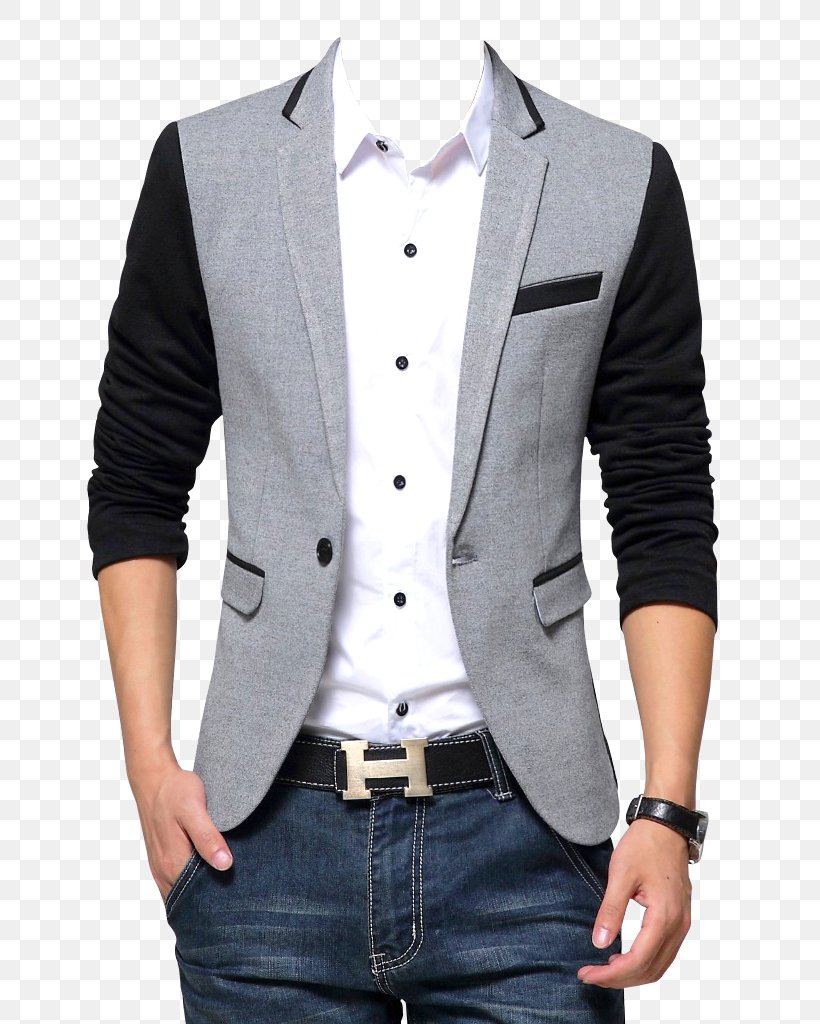 Blazer Suit Jacket Fashion Coat, PNG, 794x1024px, T Shirt, Blazer, Business Casual, Button, Casual Download Free