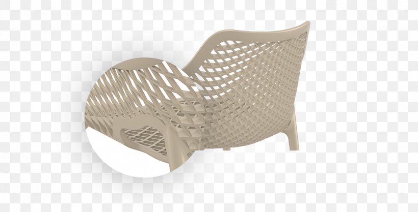 Chair Angle, PNG, 1178x600px, Chair, Furniture, Table Download Free