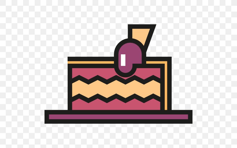 Chocolate Cake Vegetarian Cuisine Bakery Organic Food, PNG, 512x512px, Chocolate Cake, Area, Artwork, Bakery, Cake Download Free
