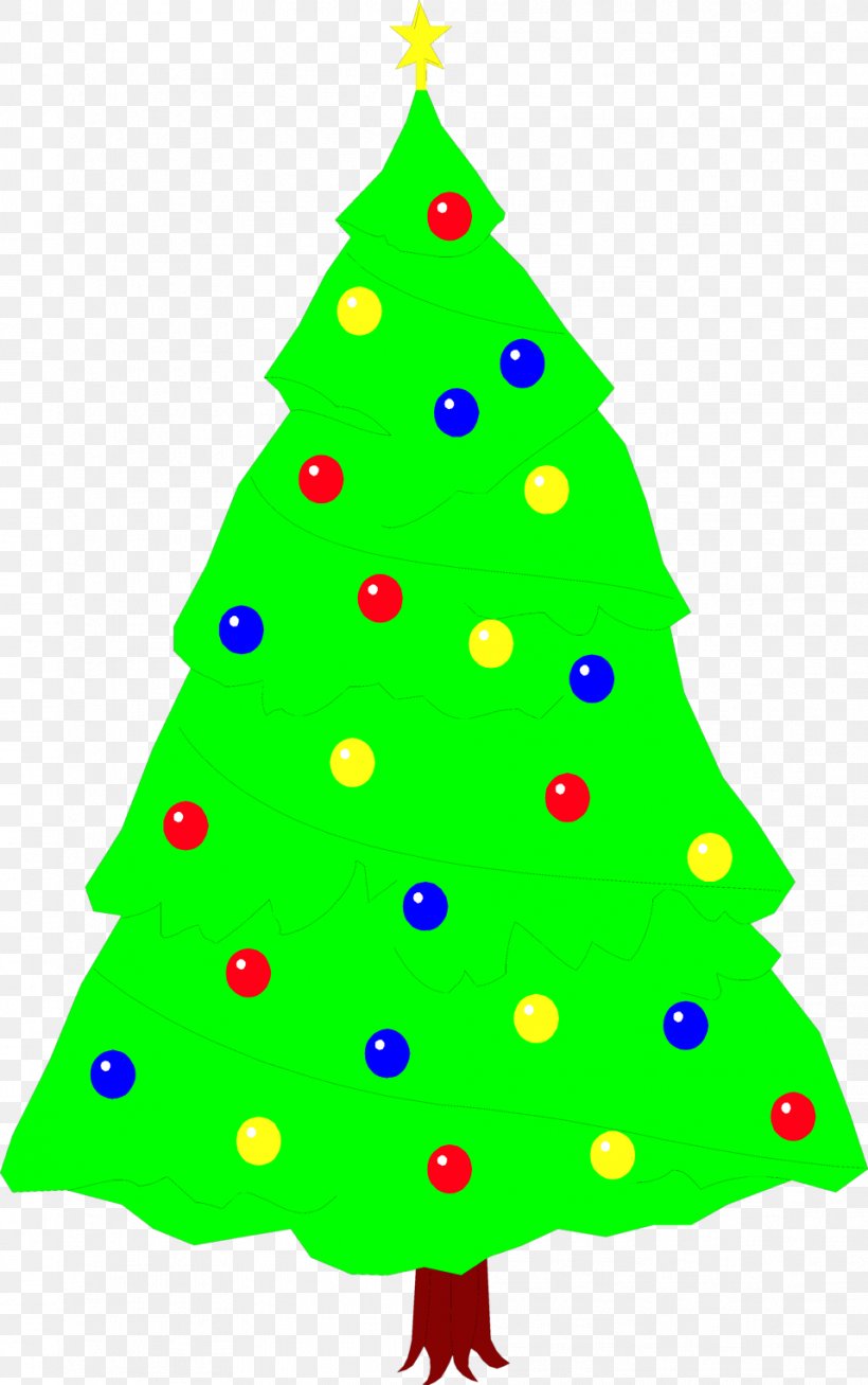 Christmas Tree Fir Clip Art, PNG, 958x1527px, Christmas Tree, Christmas, Christmas Decoration, Christmas Ornament, Conifer Download Free