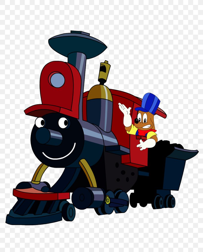 Comics Cartoon Technology, PNG, 786x1017px, Comics, Art, Artist, Cartoon, Casey Jr Circus Train Download Free