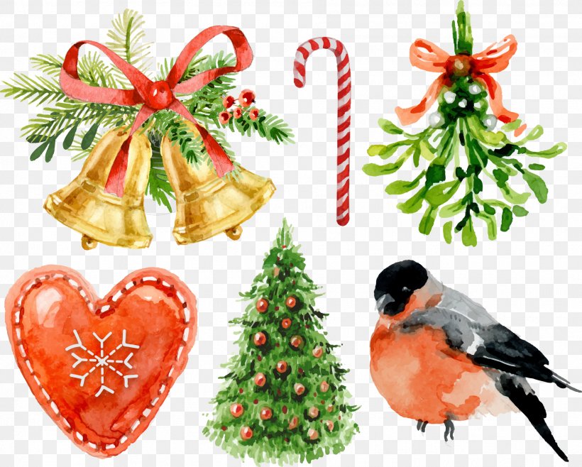 Computer File, PNG, 1888x1516px, Resource, Christmas, Christmas Decoration, Christmas Ornament, Christmas Tree Download Free