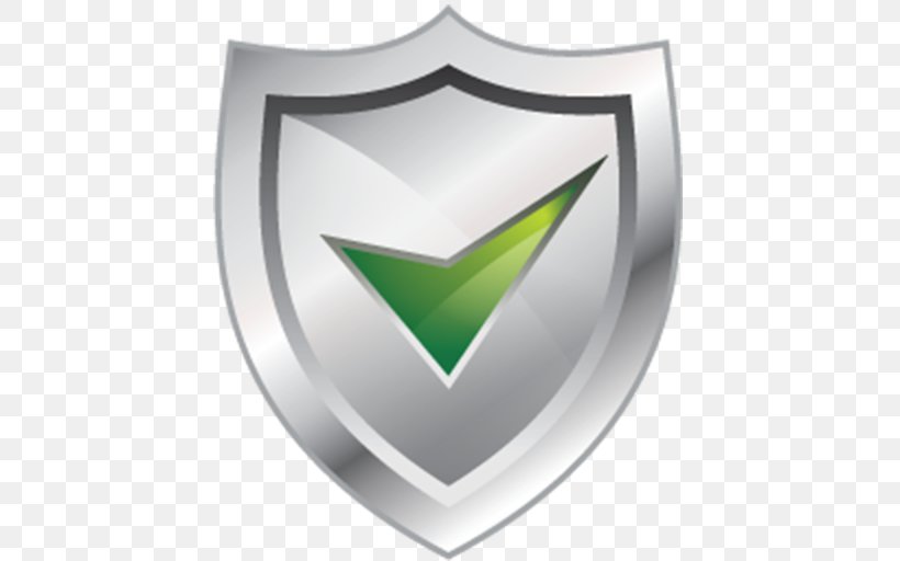 Computer Security Network Security, PNG, 512x512px, Computer Security, Application Security, Brand, Computer Network, Computer Software Download Free