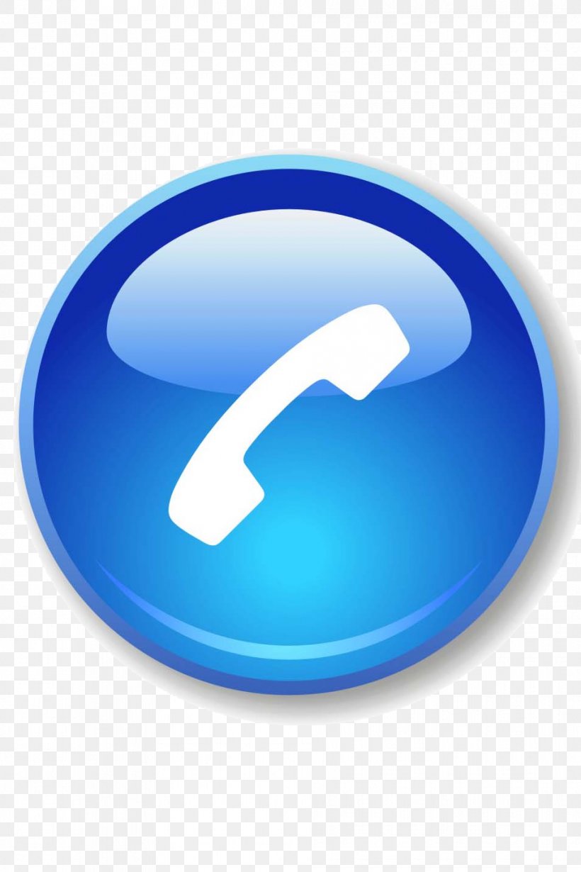 Telephone Handset Clip Art, PNG, 955x1433px, Telephone, Email, Google Images, Handset, Home Business Phones Download Free
