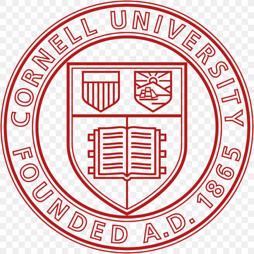 Cornell Law School Cornell University College Of Human Ecology Cornell University College Of Engineering Cornell University College Of Agriculture And Life Sciences Princeton University, PNG, 1000x1000px, Cornell Law School, Area, Brand, College, Cornell University Download Free