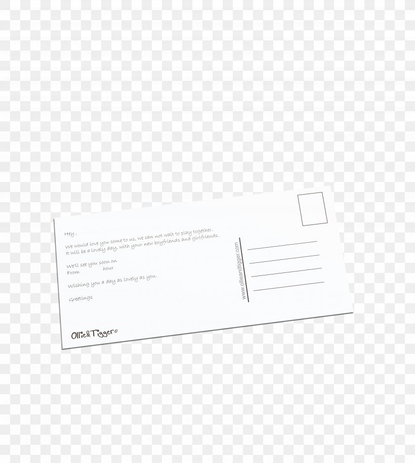 Document Line Angle Brand, PNG, 3718x4156px, Document, Brand, Diagram, Material, Paper Download Free