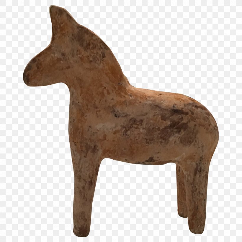 Dog Breed Mustang Deer Pack Animal, PNG, 1200x1200px, Dog Breed, Breed, Deer, Dog, Dog Like Mammal Download Free