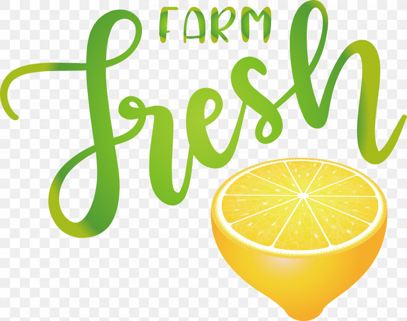 Farm Fresh Farm Fresh, PNG, 3000x2368px, Farm Fresh, Citric Acid, Farm, Fresh, Fruit Download Free