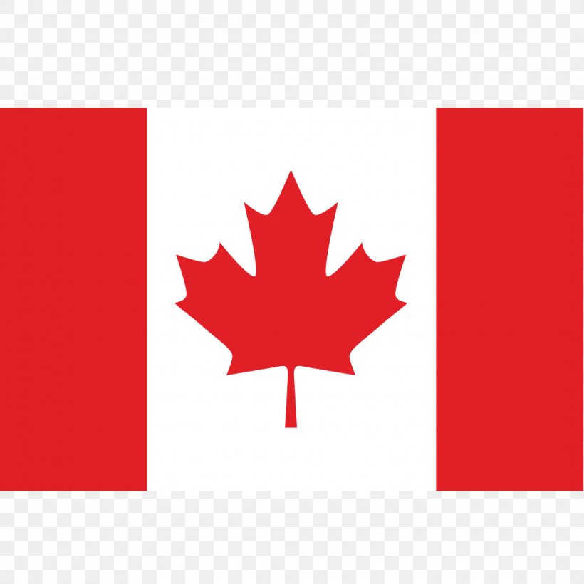 Flag Of Canada, PNG, 1080x1080px, Canada, Brand, Canada Day, Flag, Flag Of Canada Download Free