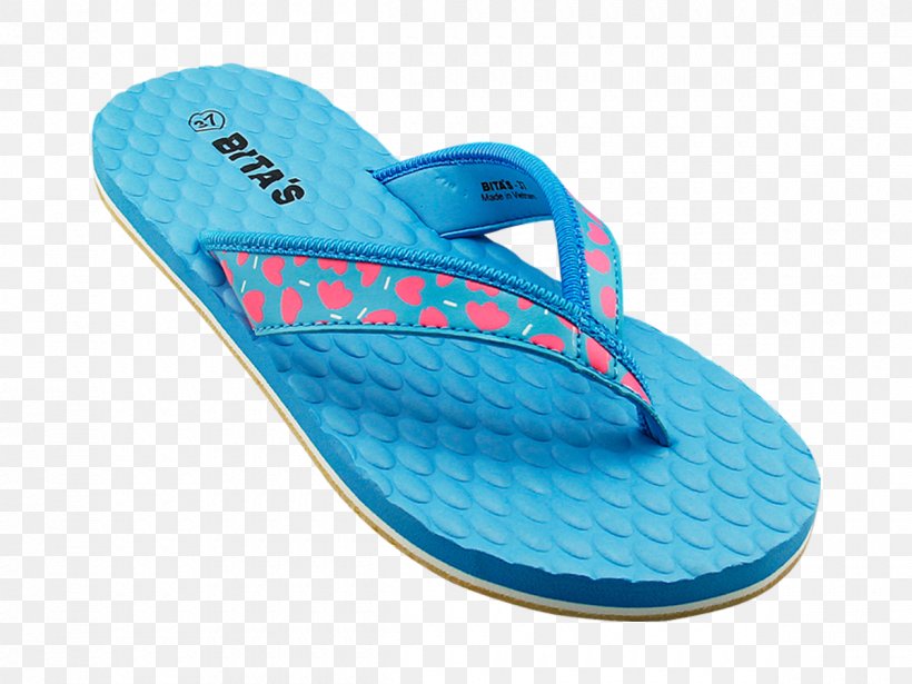 Flip-flops Slipper Shoe, PNG, 1200x900px, Flipflops, Aqua, Azure, Blue, Electric Blue Download Free