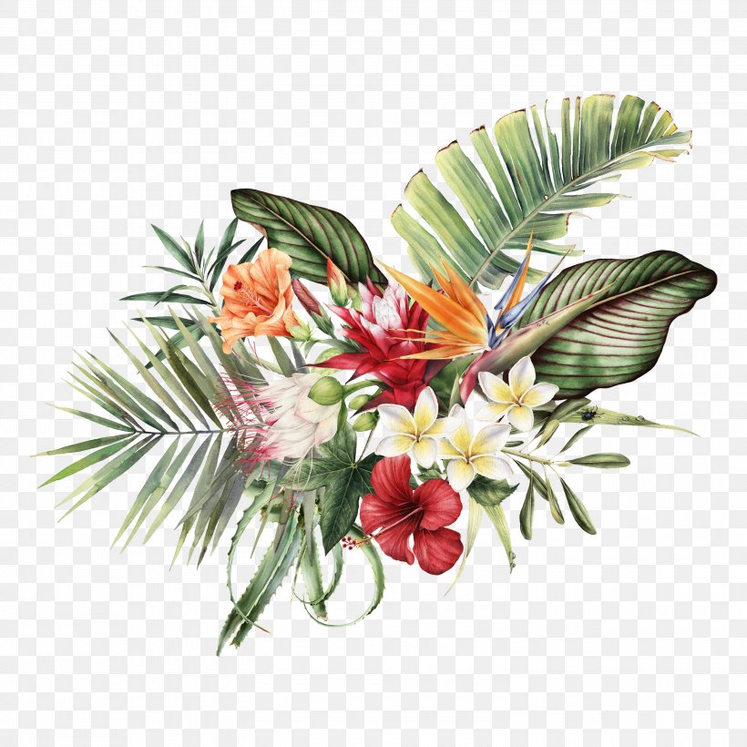 Floral Wedding Invitation Background, PNG, 3000x3000px, Floral Design, Anthurium, Artificial Flower, Birthday, Botany Download Free