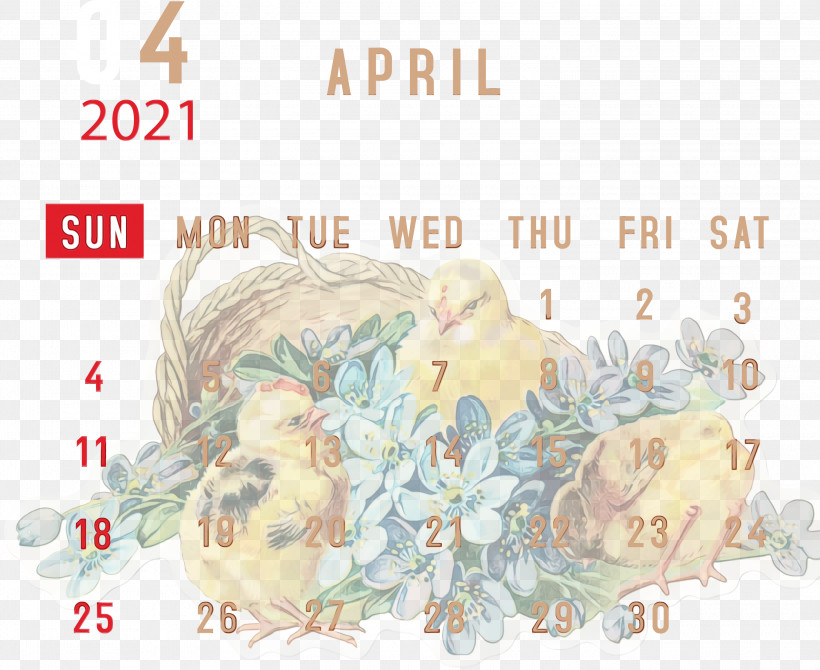 Font Meter Paper Saving Biology, PNG, 3000x2452px, 2021 Calendar, April 2021 Printable Calendar, Biology, Meter, Paint Download Free