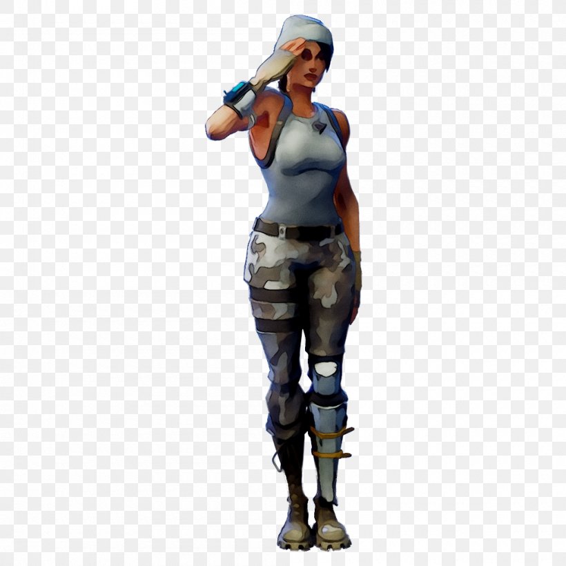 Fortnite Battle Royale Video Games Battle Royale Game, PNG, 1000x1000px, Fortnite, Action Figure, Animation, Battle Royale Game, Costume Download Free