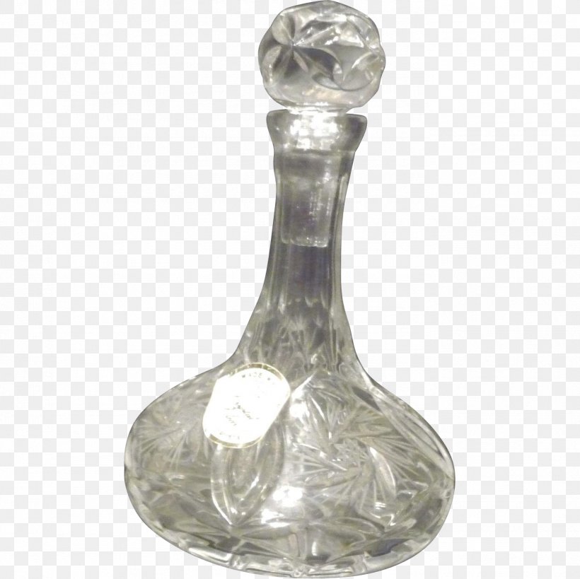 Glass Decanter Silver Facebook, PNG, 1379x1379px, Glass, Barware, Decanter, Facebook, Silver Download Free