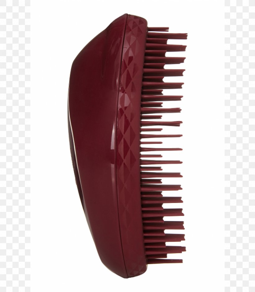 Hairbrush Tangle Teezer Comb, PNG, 1050x1200px, Hairbrush, Afro, Afrotextured Hair, Beauty, Beauty Parlour Download Free