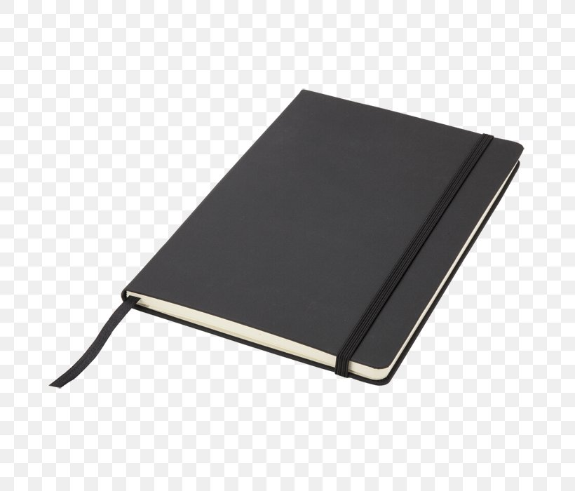 Hardcover Standard Paper Size Notebook Rubber Bands, PNG, 700x700px, Hardcover, Book Covers, Cardboard, Color, Diary Download Free
