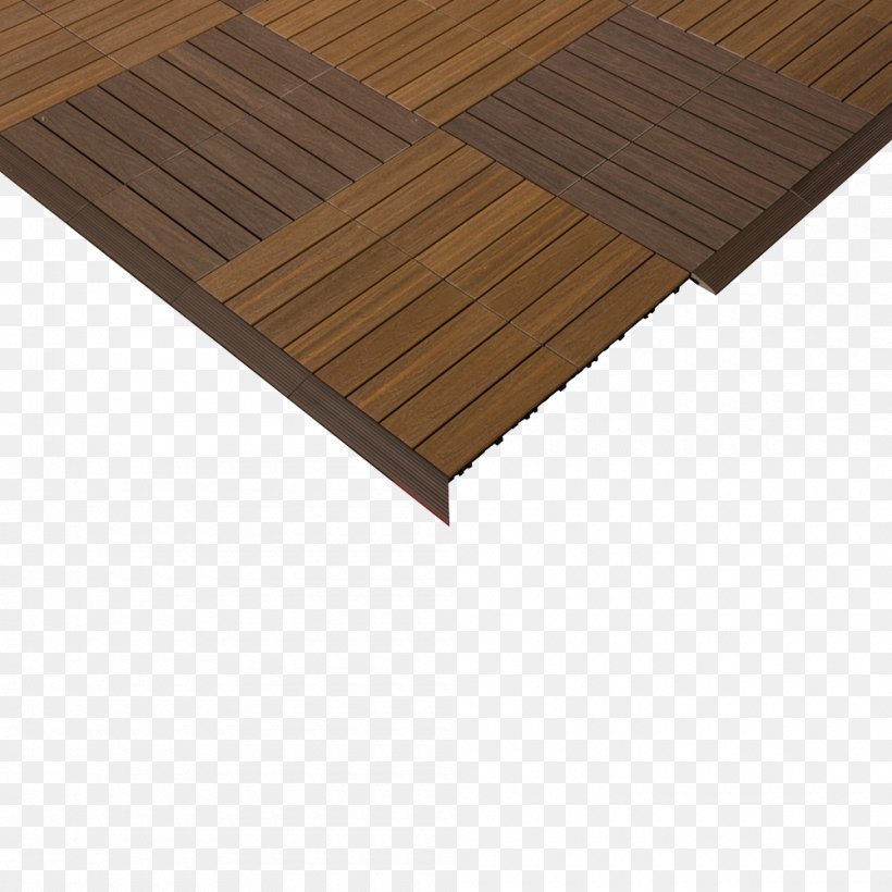 Hardwood Flooring Plywood, PNG, 1000x1000px, Wood, Brown, Floor, Flooring, Hardwood Download Free