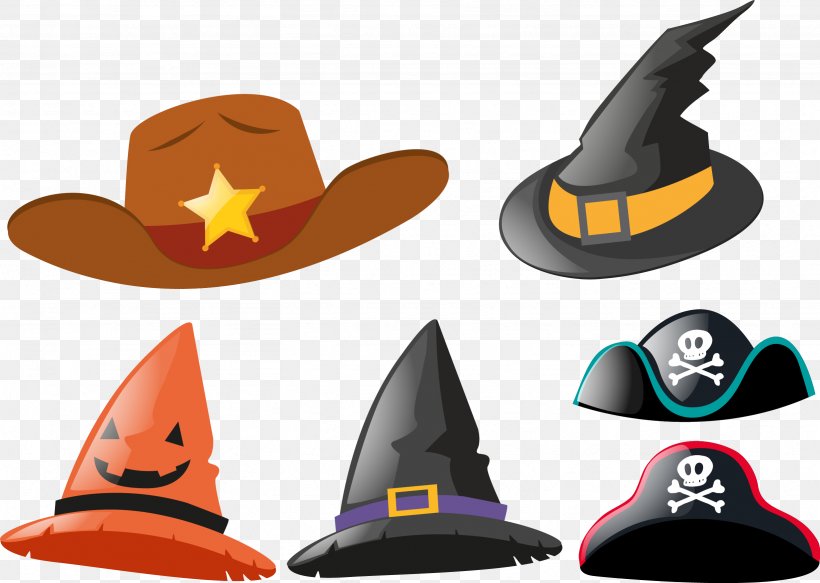 Hat Stock Photography, PNG, 2461x1751px, Hat, Clothing, Clothing Accessories, Cowboy Hat, Fashion Download Free