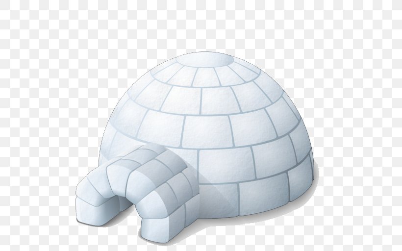 Igloo Glass Icon, PNG, 512x512px, Igloo, Bitmap, Digital Data, Directory, Dome Download Free