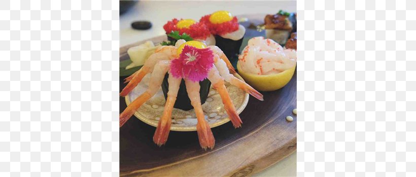 Japanese Cuisine Niji Sushi Bar Take-out Dish, PNG, 500x350px, Japanese Cuisine, Asian Food, Brossard, Cuisine, Dessert Download Free