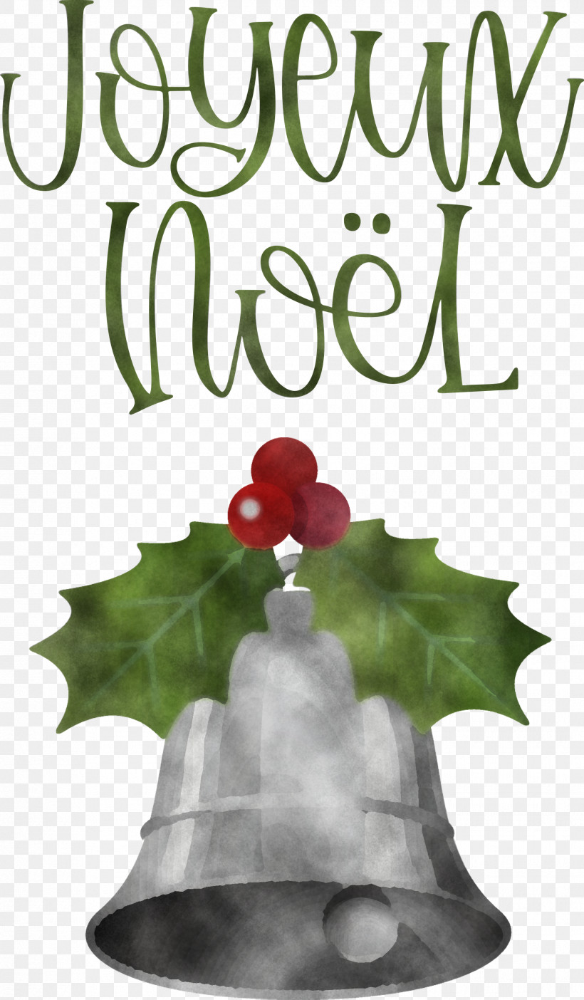 Joyeux Noel, PNG, 1752x3000px, Joyeux Noel, Aquifoliales, Christmas Day, Christmas Ornament, Christmas Ornament M Download Free