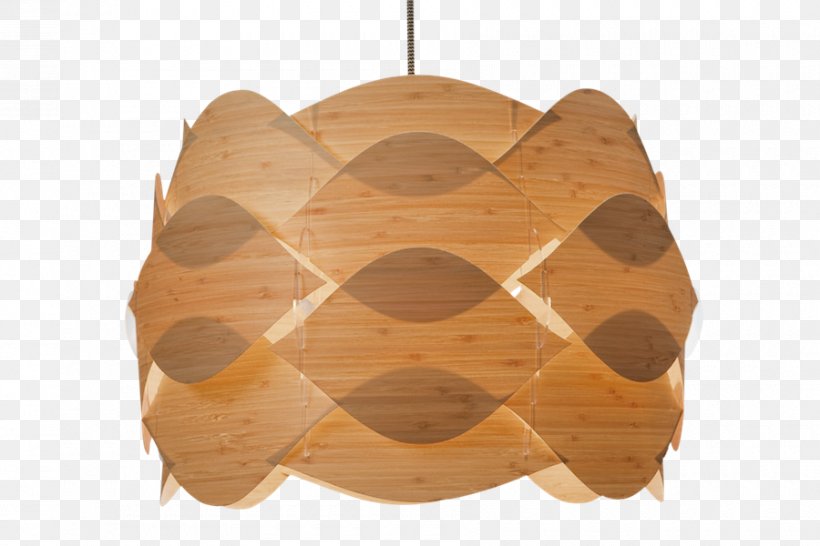 Lamp Shades Light Fixture Lighting Edison Screw, PNG, 900x600px, Lamp Shades, Ceiling Fixture, Drawing Room, Edison Screw, Eglo Download Free
