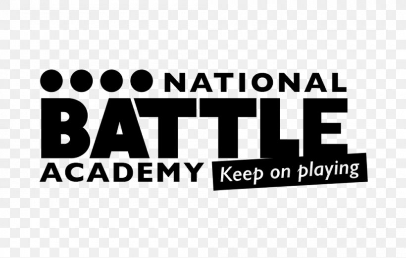 Lentiz MBO Maasland BBC Battlefield Academy Logo Dribbble, PNG, 1000x636px, Logo, Area, Behance, Black And White, Brand Download Free