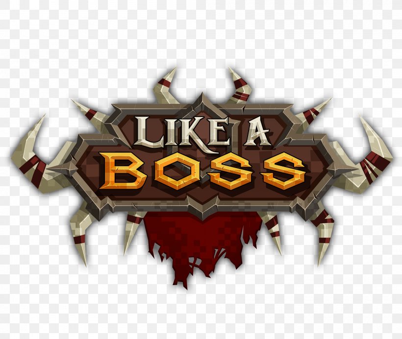 Like A Boss Slash & Smash Hack RUN Free Heroes Quest Game, PNG, 2000x1689px, Like A Boss, Action Roleplaying Game, Android, Brand, Cheating In Video Games Download Free