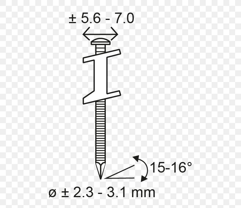 Line Drawing Point Angle, PNG, 563x710px, Drawing, Area, Diagram, Hardware Accessory, Number Download Free