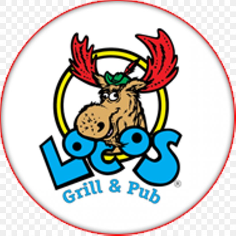 Locos Grill & Pub Locos Grill And Pub Restaurant Bar Food, PNG, 1280x1280px, Restaurant, Area, Art, Artwork, Athens Download Free