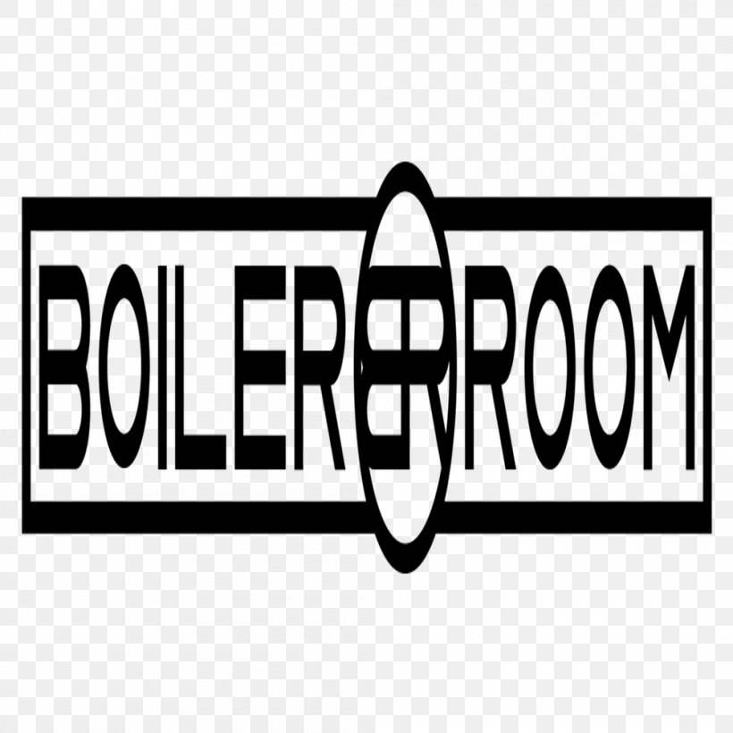 Logo Black And White Clothing Room T-shirt, PNG, 1000x1000px, Logo, Area, Bar, Black, Black And White Download Free