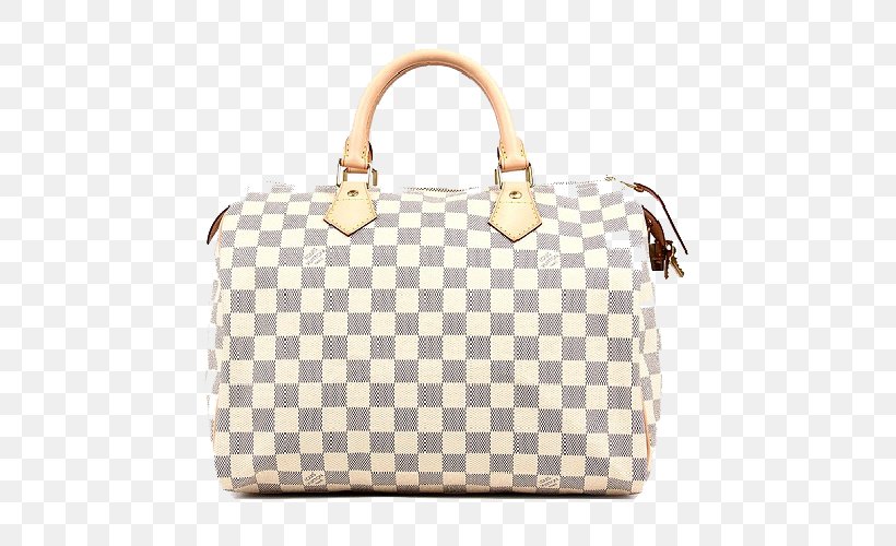 Louis Vuitton Handbag Leather Tote Bag, PNG, 500x500px, Louis Vuitton, Bag, Beige, Belt, Brand Download Free