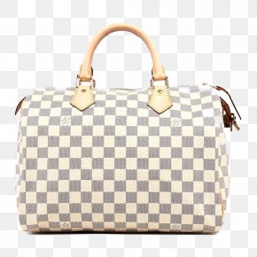Hot Louis Vuitton Bag 2018 Transparent PNG - 1920x925 - Free