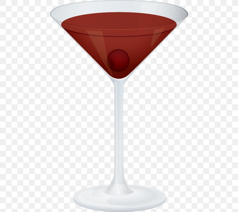 Martini Cosmopolitan Bacardi Cocktail Manhattan Wine Cocktail, PNG, 476x731px, Martini, Bacardi, Bacardi Cocktail, Champagne Glass, Champagne Stemware Download Free