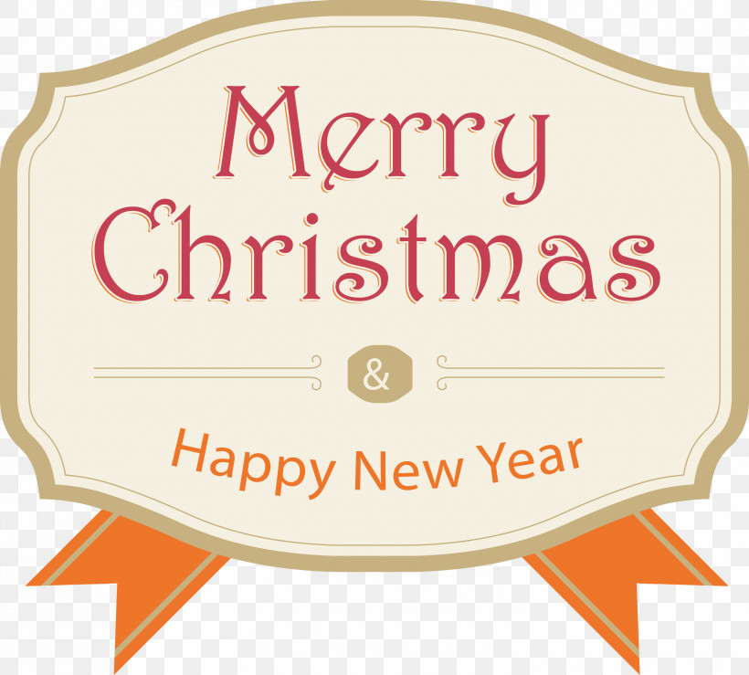 Merr Christmas Happy New Year 2022, PNG, 3000x2706px, Happy New Year, Christmas Day, Geometry, Labelm, Line Download Free